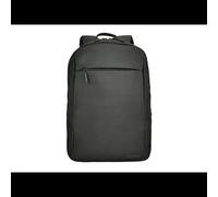 Sac à dos Conceptronic CAEDIX01B pour ordinateur portable 15.6 pouces noir avec poignée de transport 461g