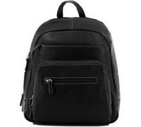 Sac à dos Confort 32 cm G