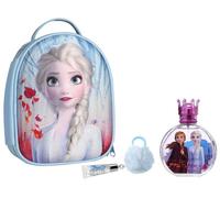 Coffret Eau de toilette Disney