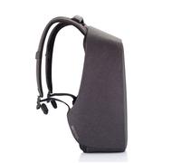 Sac à dos antivol XD Design Bobby Hero Regular Noir Noir G