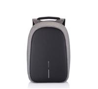 Sac à dos connecté - XD Design - Bobby Hero Small - Anti-vol - 13.3 pouces - Hydrofuge