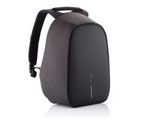 Sac à dos connecté - XD Design - Bobby Hero Small - Noir - Anti-vol - 13,3 pouces