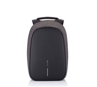 Sac à dos connecté - XD Design - Bobby Hero Small - Noir - Anti-vol - 13,3 pouces