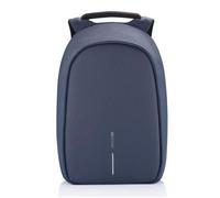 Sac à dos connecté - XD Design - Bobby Hero XL - Anti-vol - Imperméable - 17 pouces