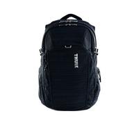 Sac à dos - - Construct Backpack 28L - Bleu foncé - Rangement pour ordinateur - 28L