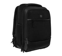 Sac à dos Consul 27 L Pentagon - Black