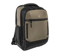 Sac à dos Consul 27 L Pentagon - RAL7031