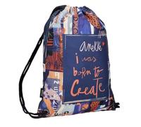 Sac à dos Contemporary