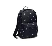 Sac à dos Converse