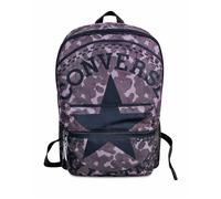 Sac à Dos - Converse - All Stars - Camouflage - 100% Polyester - H37 x L29 x 12cm