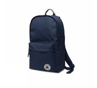 Converse Sac a dos CORE POLY BACKPACK in Bleu Unique