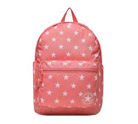 Sac à dos - CONVERSE - GO 2 - 24L - Rose - Mixte