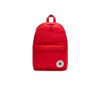 Sac à dos - Converse - Go 2 - Rouge - Unisexe - 10020533-A03