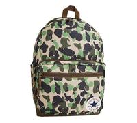 Sac à Dos Converse - Go 2 - Vert - Taille Unique - Mixte / Adulte