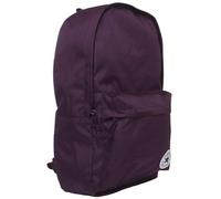 Sac à dos - CONVERSE - POLY BACKPACK - Bordeaux