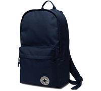 Sac à dos - CONVERSE - POLY BACKPACK - Marine