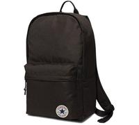 Sac à dos - CONVERSE - POLY BACKPACK - Noir