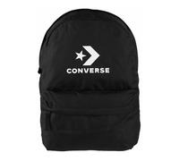 Converse Sac à dos hommes BP SPEED 3 SC Large Logo 19 l Noir Unique