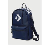 Sac à dos Converse Street 22 Backpack - Unisex - 478403