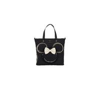 Sac à dos convertible Minnie Mouse Sketched LOUNGEFLY