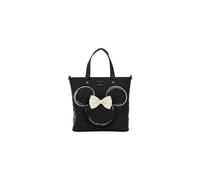 Sac à dos convertible Minnie Mouse Sketched LOUNGEFLY