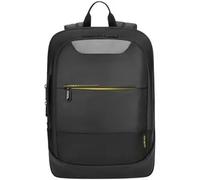 Sac à dos convertible multi fit Targus Citygear Noir TU