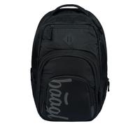 Sac à dos Coolmate Noir