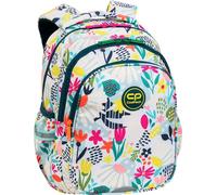 Sac à dos CoolPack Youth Jerry Sunny Day, 1 pièce