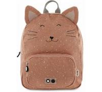 Sac a Dos Corail - Mrs Cat Beige G