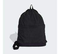 Sac à dos cordon Everyday Icons Black 1 Taille
