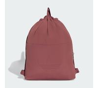 Sac à dos cordon Everyday Icons Burgundy 1 Taille