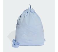 Adidas Originals Everyday Icons String 19l Backpack Bleu
