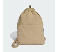 Adidas Originals Everyday Icons String 19l Backpack Beige