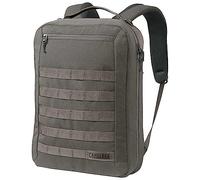 Sac à Dos Coronado 15L