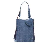 Sac à dos coton