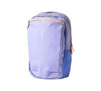 Cotopaxi Sac à dos Allpa 18L Daypack Aster – Nylon Violet – Taille unique