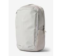 Sac à dos Cotopaxi Allpa 18L Daypack blanc polaire