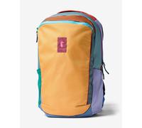 Sac à dos Cotopaxi Allpa 18L Daypack - Del Día (couleur aléatoire)