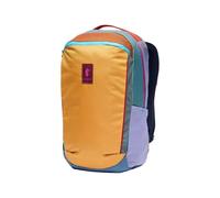 Cotopaxi Sac à dos Allpa 18L Daypack – Del Día – couleur aléatoire