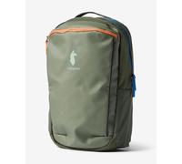 Sac à dos Cotopaxi Allpa 18L Daypack vert canne