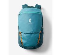 Sac à dos Cotopaxi Allpa 26L Daypack bleu lointain