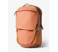 Sac à dos Cotopaxi Allpa 26L marron