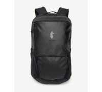 Cotopaxi - Sac à dos - Allpa 26L Daypack Black - Noir Noir