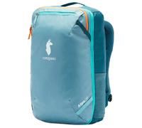 Cotopaxi - Sac à dos de voyage Allpa - 28 L - Blue Spruce / Abyss