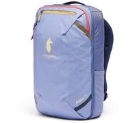 Sac à dos Cotopaxi Allpa 28L Travel Pack Couleur: bleu