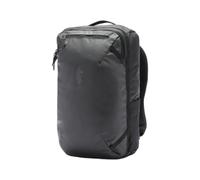 Cotopaxi Sac à dos de voyage Allpa 28 L Compartiment pour ordinateur 48 cm Cotopaxi Black