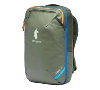 Sac à dos Cotopaxi Allpa 28L TU