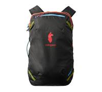 Sac Ã dos Cotopaxi Allpa 28L Violet 28 L