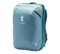 Sac Ã dos Cotopaxi Allpa 35L Bleu 35 L