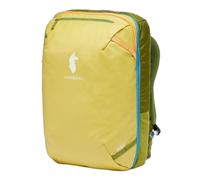 Sac à dos Cotopaxi Allpa 35L Jaune TU